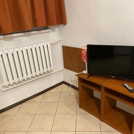 Zajazd Wiking Wasilków Kültér fotó