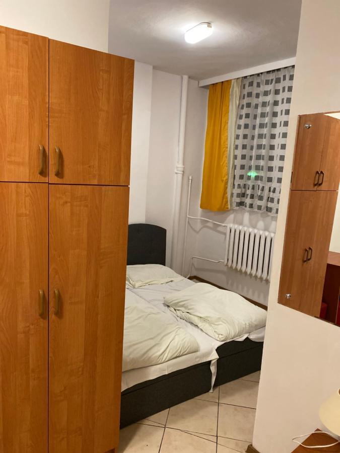 Zajazd Wiking Wasilków Kültér fotó